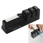 Sharpener100 Kitchen Tools Sharpener Universal Professional Brand Knife