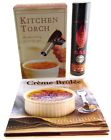 Kitchen Williams Accessories Adjustable Torch Bundle Temperature Sonoma