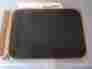 Km-22564 Cutting Board Kitchen Master Quick Thaw 854129005152