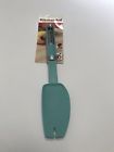 Kn035ohaqk Kitchenaid Spatula Aqua Sky