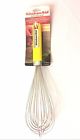 Kn061ohmek Kitchenaid Balloon Whisk Heavy Duty