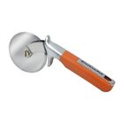 Kn113ffppa Kitchenaid Gourmet Pizza Wheel Pureed Pumpkin 024131262656