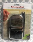 Kn127ohssa Lifetime Brands New Kitchenaid 024131147090
