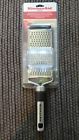 Kn302ohoba Kitchenaid Gourmet Flat Grater Food Guide Pusher Dishwasher 024131125968