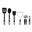 Kn474ohobacn Kitchenaid Kitchen Tools Gourmet 822093004877