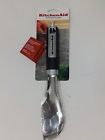 Kn0180hoba Knife Kitchenaid Avocado Cooks Scoop Series Melon Spoon Scraper Utensil Kitchen