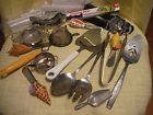 Knives Gadgets-cheese 20kitchen Knife Princess Slicer Tongs Paring House