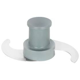 27055 Knocokie 794969802132 Replacement S Blade Compatible With Robot Coupe R101 R2 R2n R2b R2u