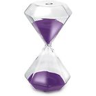 Ko-215 Ko215 Paperweights Min Diamond 610563564255