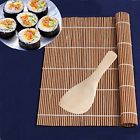 Kootips-1-1013 Kootips Sushi Maker Roller Kootips-1-1013 Kootips Sushi Maker Roller