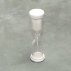 Kop-16319 Kove Minute Sand Timer 018183042656