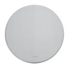 Kover Range Kleen Kover-white 501 Burner