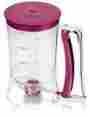 G100 Kp Pancake Batter Dispenser Kpkitchen Easy Pour Home Kitchen Gadgets 0820103134989