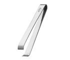 K0940072800 Kp09400700 Kuchenprofi New Kuechenprofi Stainless Steel Fishbone Tweezers Taxfree 735343367335