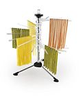 Kpdr Kitchenaid New Pasta Drying Rack Attachment 885672919771