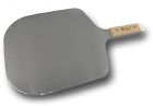 Kppu-20 Kettlepizza Aluminum Pro Pizza 853453006064