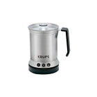 Xl2000 Krups Frother Milk