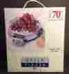 Ks-6845 Kts-694 Dalla Piazza Switzerland Smart Swiss Ideas Maxi 70oz Sensor Disc Kitchen Scale