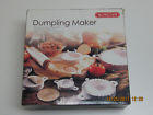 Ks3009a-e Konstar Dumpling Maker