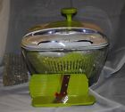 Kso136g Salad Model Master Kitchen