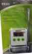 Kt-103 Taylor Cooking Digital Timer Thermometer Probe Homedics