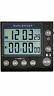 Kt002a Kt002 Runledger Jayron Countdown And Count Up Timer Alarm Clock Desk Kt002a Kt002 Runledger Jayron Countdown And Count Up Timer Alarm Clock Desk