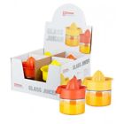 Kt00815 Hkit Glass Juicer Asst In Pdq 886466008152