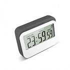 Kt02 Vpal Digital Kitchen Timer 769700670622 Kt02 Vpal Digital Kitchen Timer 769700670622