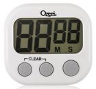 Kt1-t Ozeri Kitchen And Event Cooking Food Timer Count 600179948310