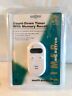 Kt188 Oregon Scientific Big Button Countdown Timer Alarm Memory Recall Sealed