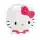 Kt5245a Hello Kitty Sandwich Maker New