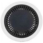 Ktgral Chefs Secret Chef Aluminum Indoor Stovetop Grill 024409513978