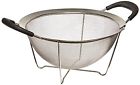 Kth-1009-75 Polder Colander 1 Qt 047188100979