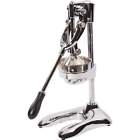 Ktjuice6oi Maxam Heavy Duty Professional 740737748829