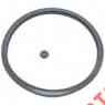 Ktpcst4 Silicone 2 Repl Seals