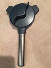 Kuhn Rikon Swiss-made Mechanical Jar Opener Kitchen Tool Canning Fruit 705475025625