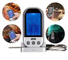 Kw8010 Perfect Prime Perfect-prime Wireless-alert 748579499671