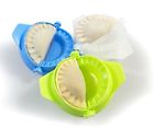 Kwi-234-126 Auch Safe And Environmental Plastic 711099692327