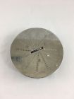 Sp0002359 L Bje20xl Berville Breville Juicer Model Replacem Part Soft Fruit Puree Disk