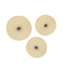 L226creakit Zeal Air Tight Push To Seal Silicone Kitchen Lid Eco