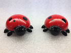 Lady Kitchen Timers With Magnets Fridge Rpi 2 Bug For Lot Of 667199042008