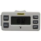 38424 Large Llc Timer The Ncc Ny Digital Lcd