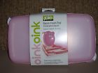 Lb Wiggy Bacon 067742787071 Fresh - 1 Capacity Piggy Airtight Pod