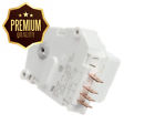 Leer1328023 Leer Defrost Timer