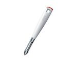 03076 Leifheit Comfortline Straight Peeler