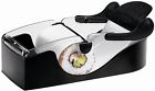 Leifheit Perfect Sushi Maker Recipe Book Included New 047738230453