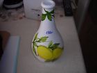 Lem-628o Abbiamo Tutto Lemon Olive 753677247925
