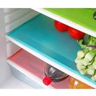 Lepaze1501 Yosoo Refrigerator Pad Antibacterial Antifouling Mildew Moisture 764880468236 Lepaze1501 Yosoo Refrigerator Pad Antibacterial Antifouling Mildew Moisture 764880468236