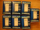 Vp00r-1lz Leviton Vizia Dimmer Matching Remote Vp00r-1lz Leviton Vizia Dimmer Matching Remote