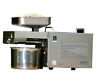 Lf2017070840 Shengwin Household Automatic Small Oil Press Machine Stainless 642940611450
